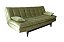 Sofá-Cama Lili 1,90m - Imagem 2