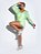 Conjunto Fitness Allure - Imagem 1