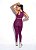 Conjunto Fitness Gota - Imagem 3