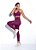 Conjunto Fitness Fantasia - Imagem 2
