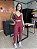 Conjunto Fitness Fantasia - Imagem 4