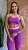 Conjunto Fitness Essence - Imagem 3