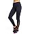 Legging Fitness Fake Pocket - Imagem 1