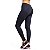 Legging Fitness Fake Pocket - Imagem 2