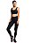 Legging Fitness Cirre Side - Imagem 3