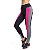 Legging Fitness Fun Color - Imagem 1