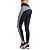 Legging Fitness Fun Color - Imagem 2