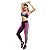 Legging Fitness Fun Color - Imagem 3