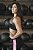 Top Fitness Detalhe Tela - Imagem 3