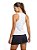 Conjunto Fitness Camiseta e Short Saia - Imagem 2