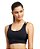 Conjunto Fitness Cós Alto Strappy Cirre - Imagem 4