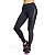 Conjunto Fitness Cós Alto Strappy Cirre - Imagem 3