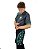 Uniforme personalizado, com SEU LOGO - Imagem 1