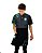 Uniforme personalizado, com SEU LOGO - Imagem 2