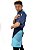 Uniforme personalizado - Camisa + Avental - Imagem 5