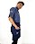 Uniforme personalizado - Camisa + Avental - Imagem 2