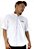 Uniforme personalizado com gola estampada EXCLUSIVA - Imagem 1