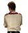 Uniforme personalizado com logotipo na pala - Imagem 3
