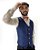 COLETE SOCIAL MASCULINO - Imagem 1