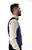 COLETE SOCIAL MASCULINO - Imagem 3