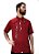 DÓLMÃ MAGIA FAIXAS - VERMELHO - Imagem 4