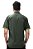 CAMISA VERDE - Imagem 2