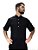 CAMISA MYMY - PRETA - Imagem 1