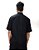CAMISA MYMY - PRETA - Imagem 4