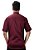 CAMISA MYMY - VINHO - Imagem 3
