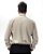 CAMISA SOCIAL + GRAVATA - Imagem 4