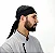BANDANA - Imagem 2