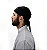 BANDANA - Imagem 4