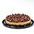 Torta Kinder Média - Imagem 1
