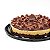 Torta Kinder Média - Imagem 2
