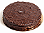 Torta doce de Leite - Imagem 1