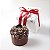 Chocotone Brigadeiro Misto - Imagem 1