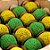 Brigadeiro da Seleção - Imagem 1