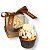 CUPCAKE CORAÇÃO - Imagem 1
