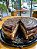 Torta Naked Brigadeiro - Imagem 2
