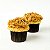 Cupcake de Pistache - Imagem 1