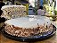 Torta Camafeu - Imagem 1