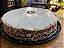 Torta Camafeu - Imagem 2