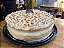 Torta Limão Siciliano - Imagem 2