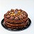 Torta Especial de Ferrero Grande - Imagem 2