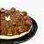 Torta Nutella - Imagem 1