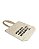 ECOBAG CHARLIE - Imagem 1