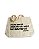ECOBAG CHARLIE - Imagem 2