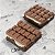 Brownie Kinder - Imagem 1