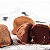 Trufas - Imagem 1