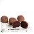Trufas - Imagem 4